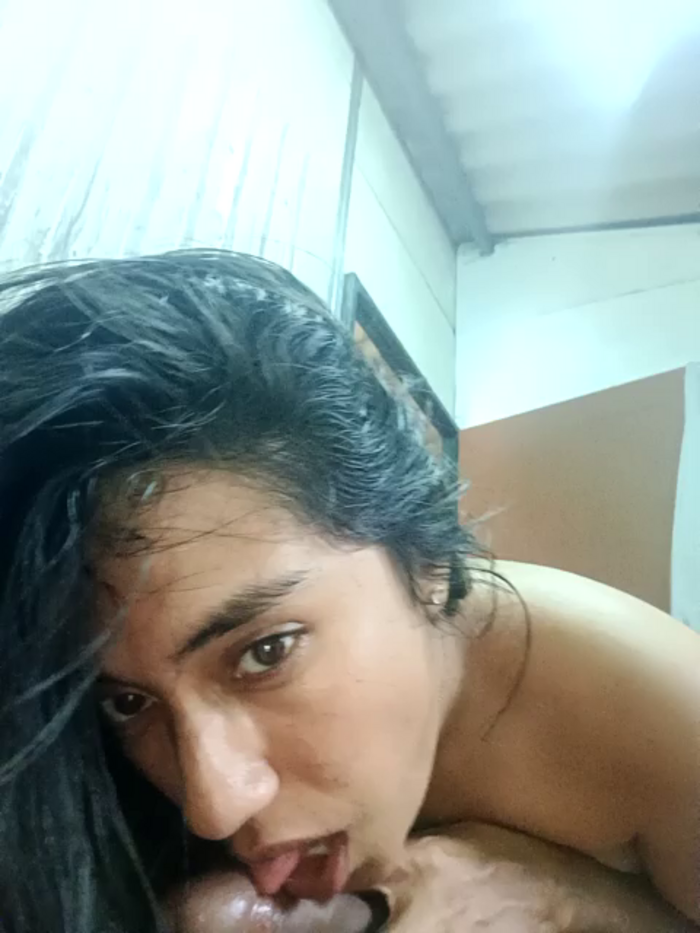Curiosos369_