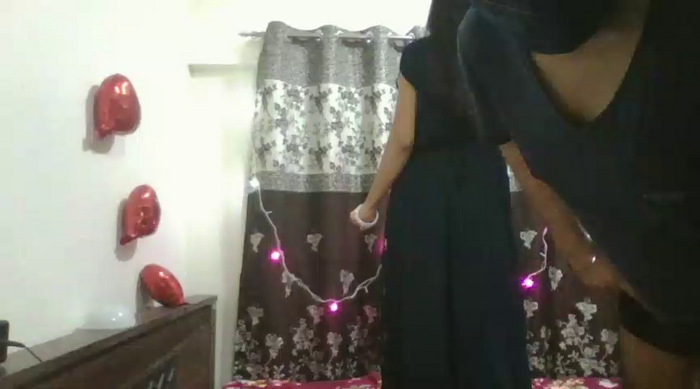 Cute-Bhavya