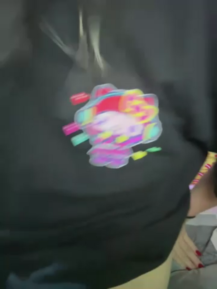 Cutiepiespanks
