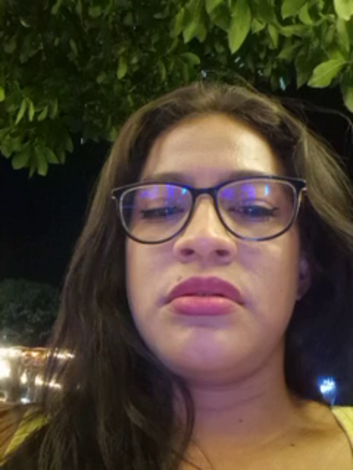 DAELAA