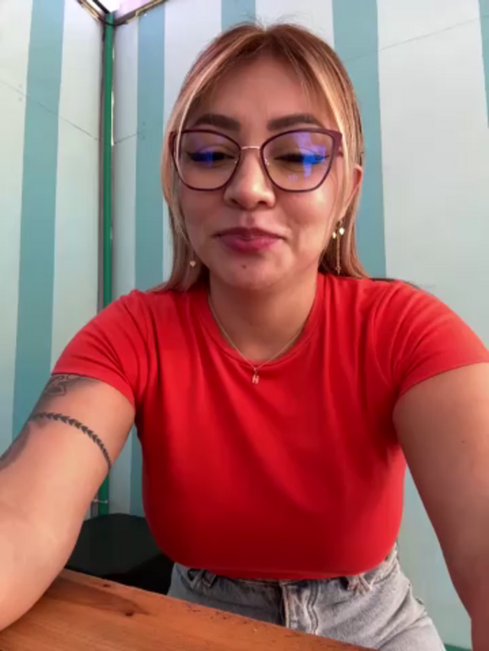 DIANITA_1988
