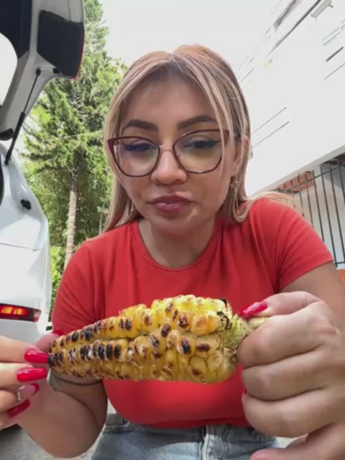 DIANITA_1988