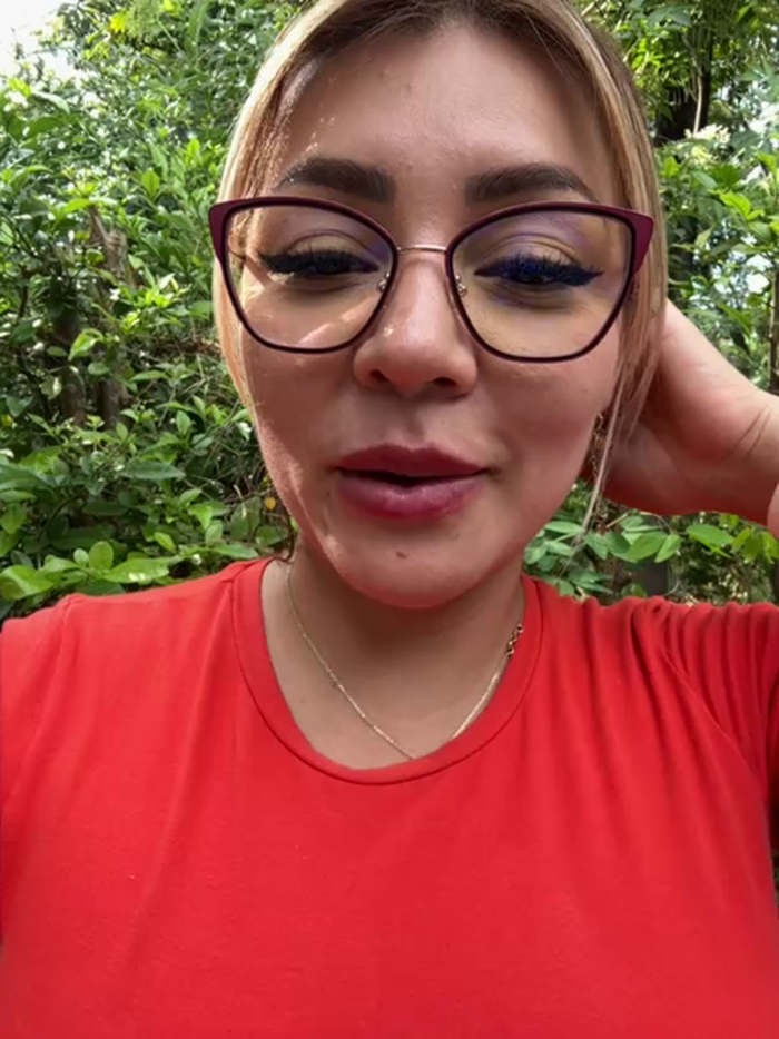 DIANITA_1988