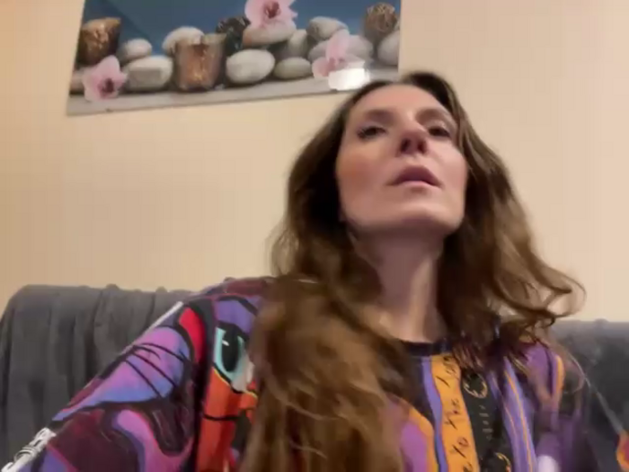 DickAndCandy