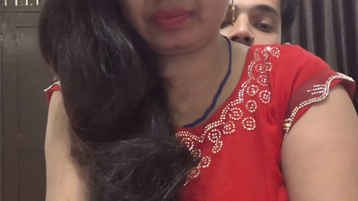 Gulaboo_bhabi