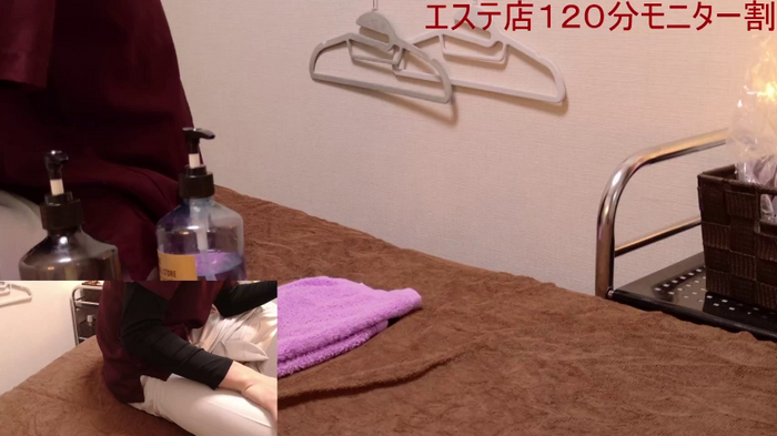 Hanabi-hentai