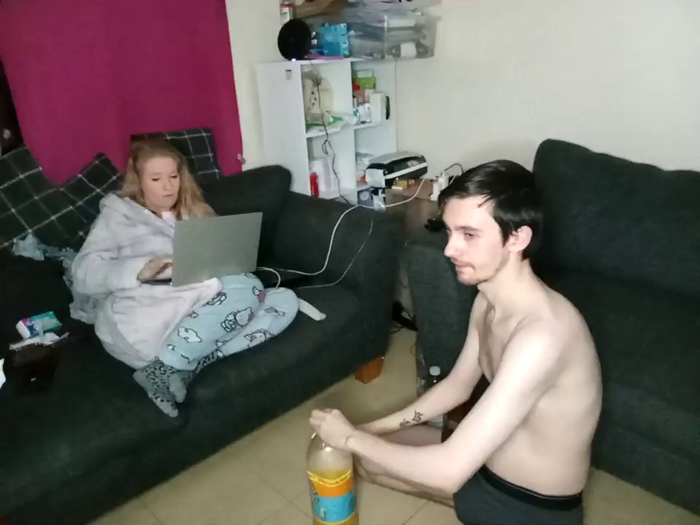 HardJohn_N_WetHolly