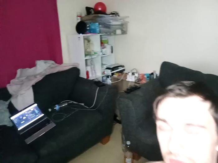 HardJohn_N_WetHolly
