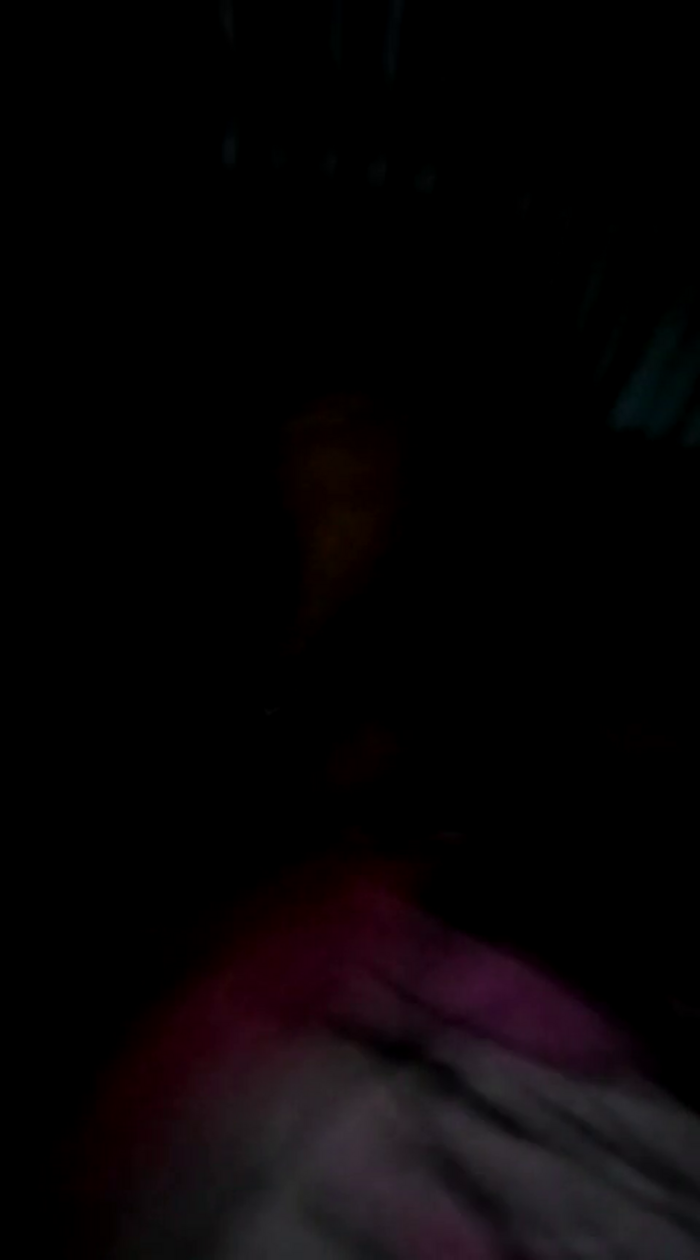 Horny-Mommy-Dirty