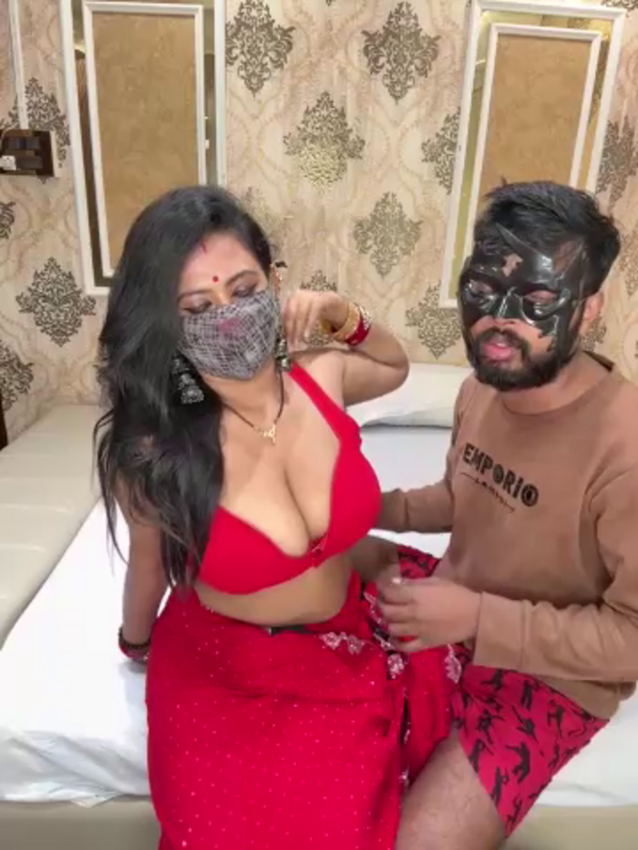 Indian_Lisa