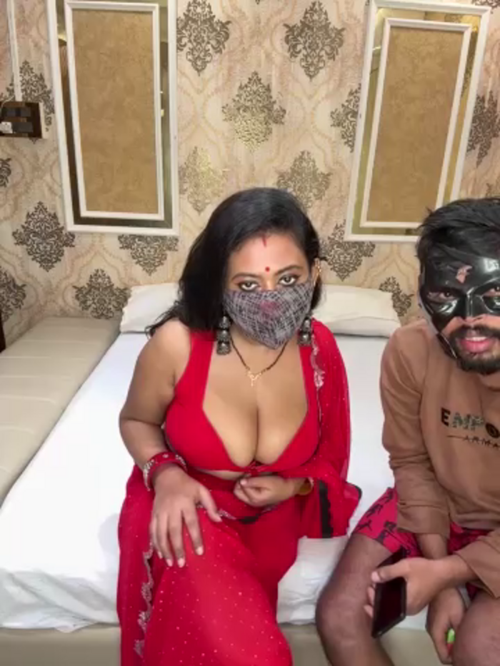 Indian_Lisa