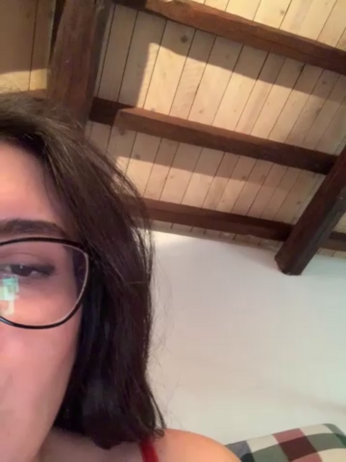 Its_Jade