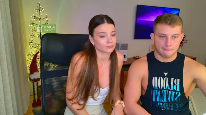 Jony_and_Jessica