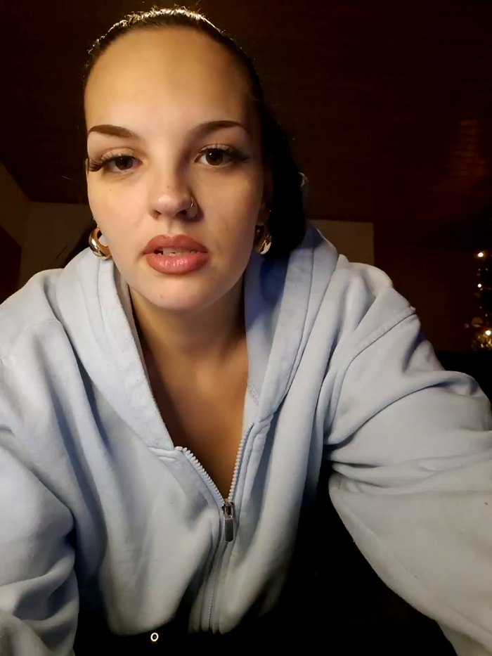 Jujuicy_97