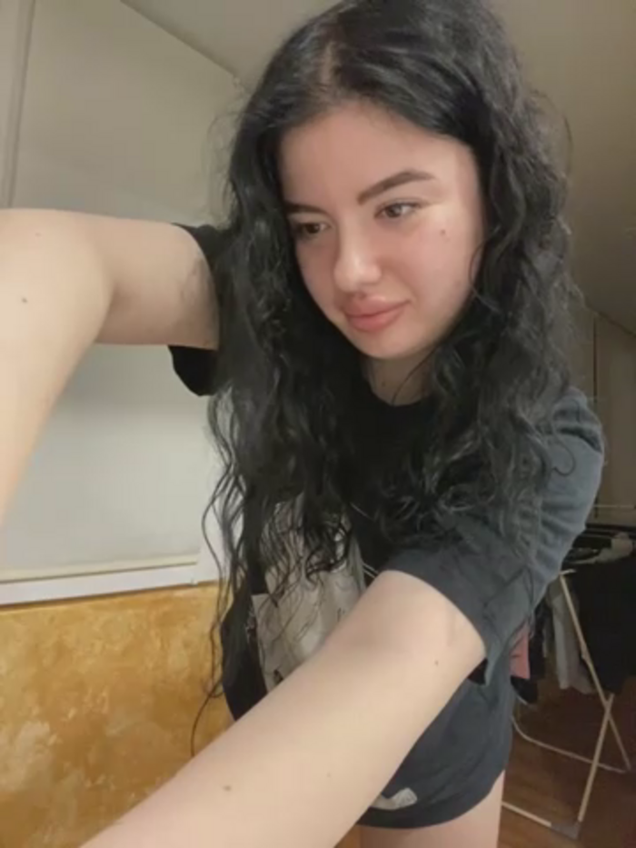 Kimi_Ass
