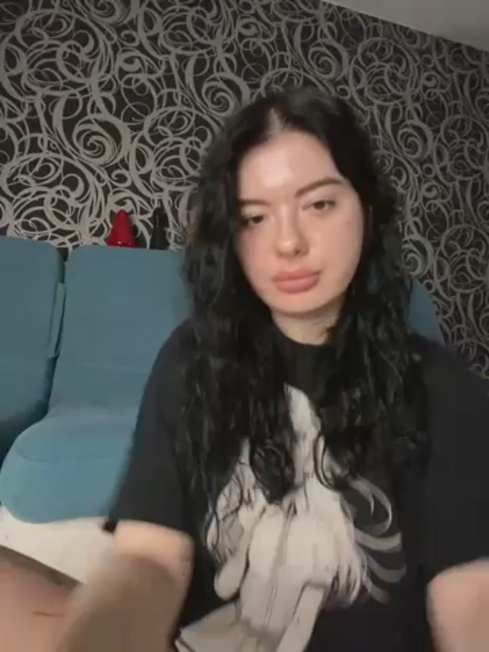 Kimi_Ass