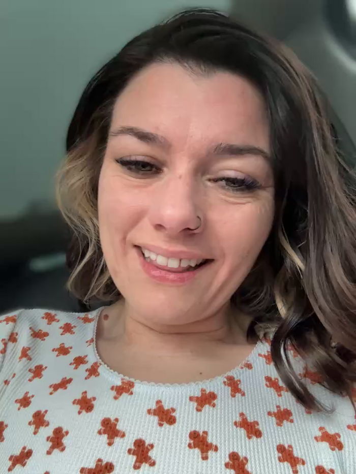 LadyLena1