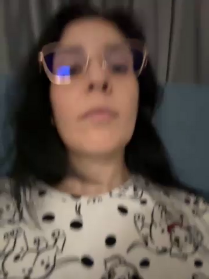 Lilith__D