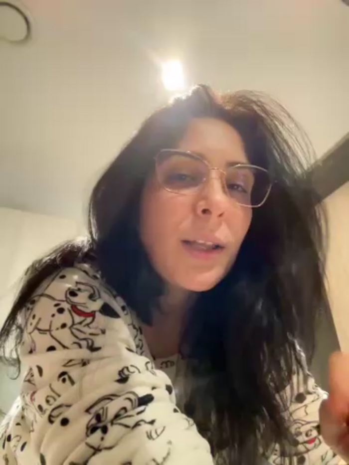 Lilith__D