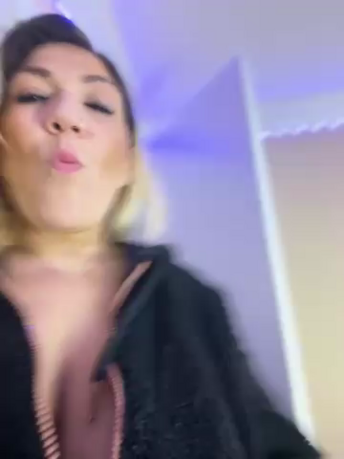 LittleMissEeve