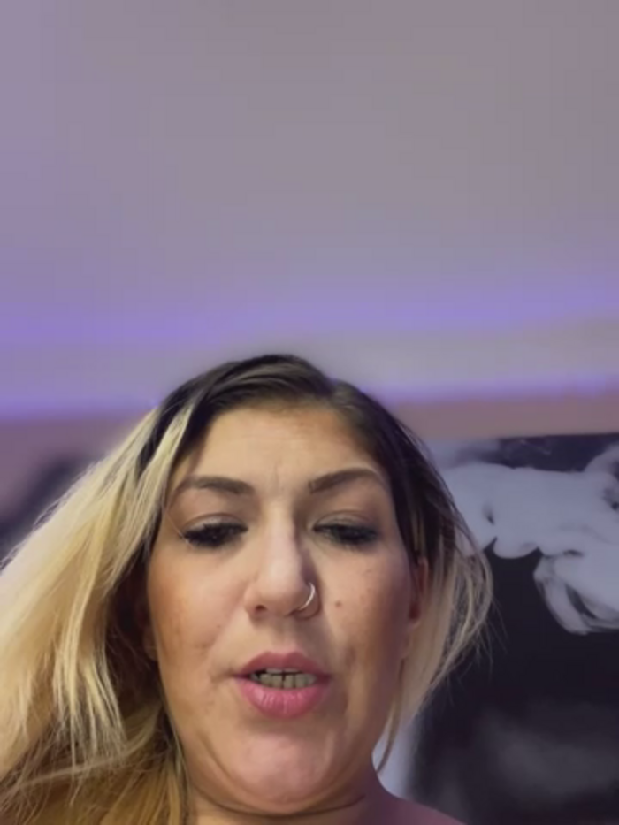 LittleMissEeve