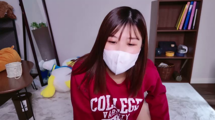 ManaMi-maru