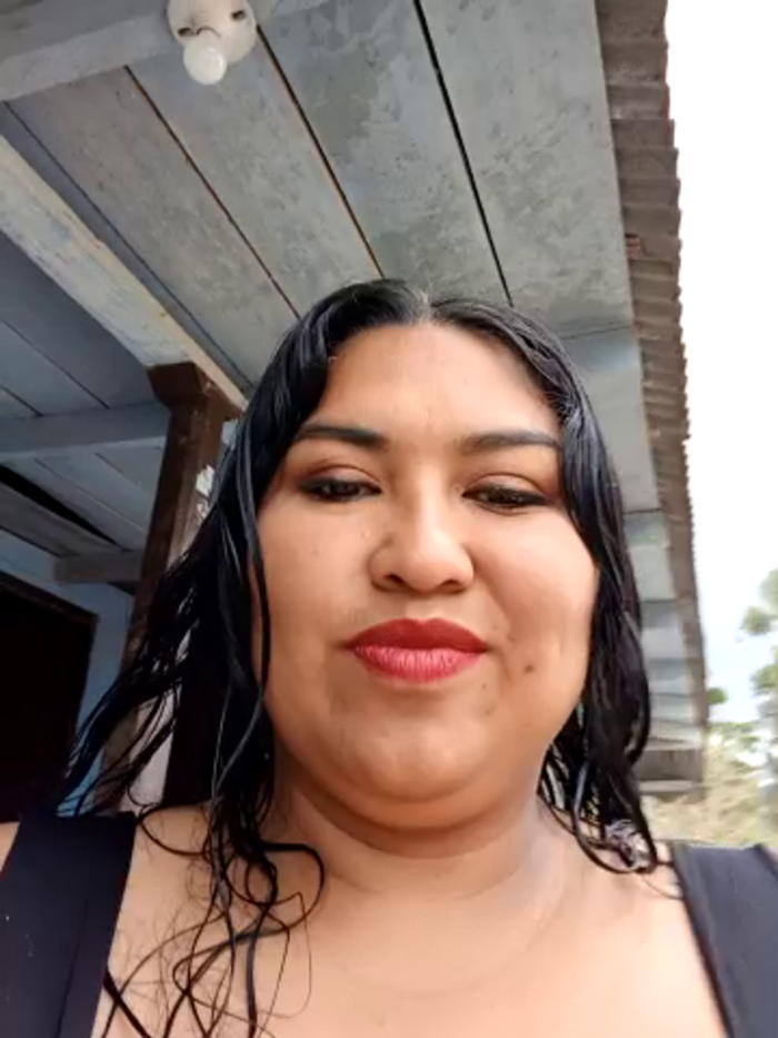 Marcela87