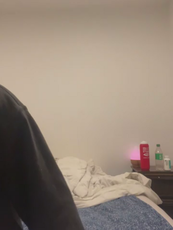 MarcusAndMarissa4ev