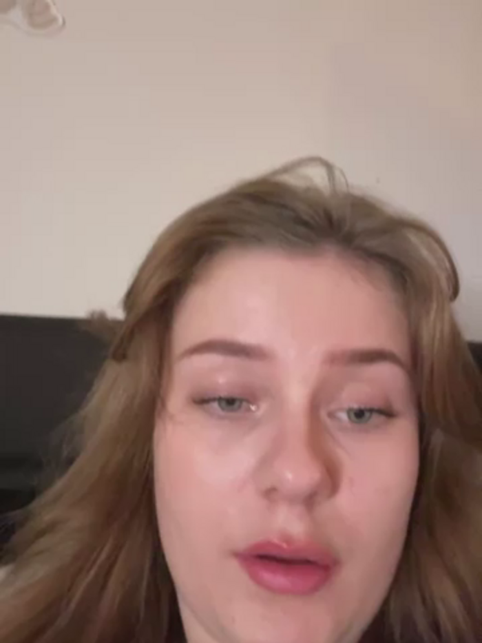 MaribelRiver