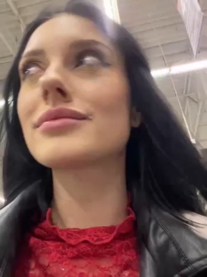 Melissa_crazy