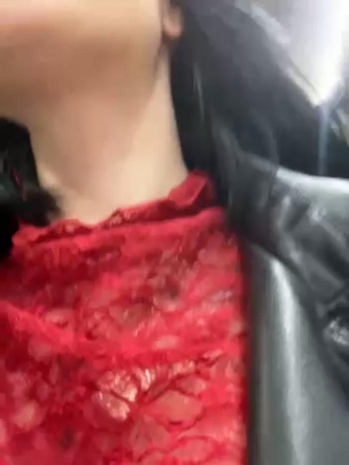 Melissa_crazy