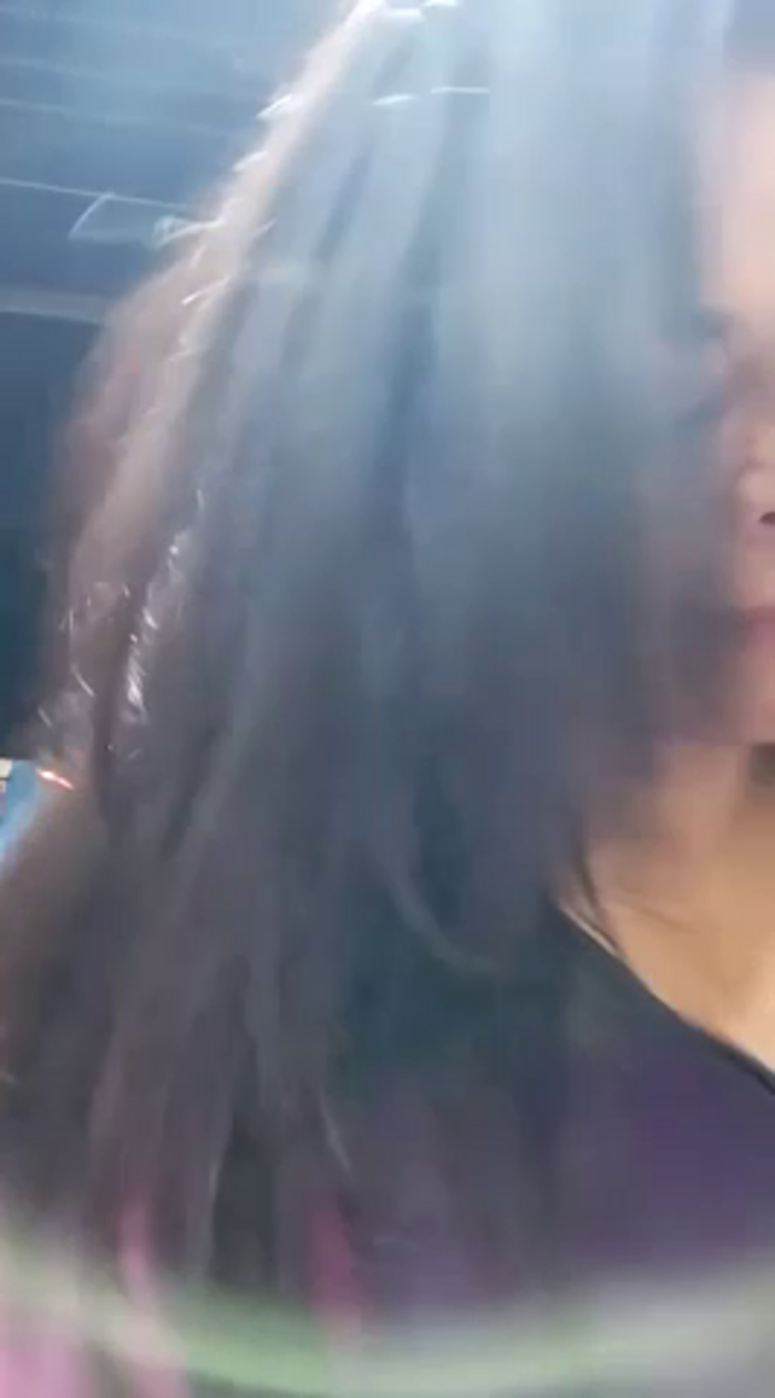 NATHALIA-28_