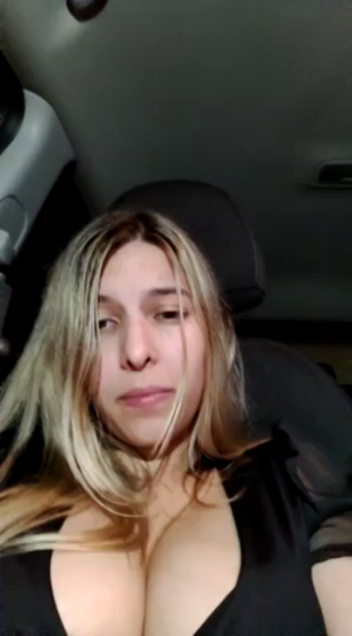 NatalieRose_