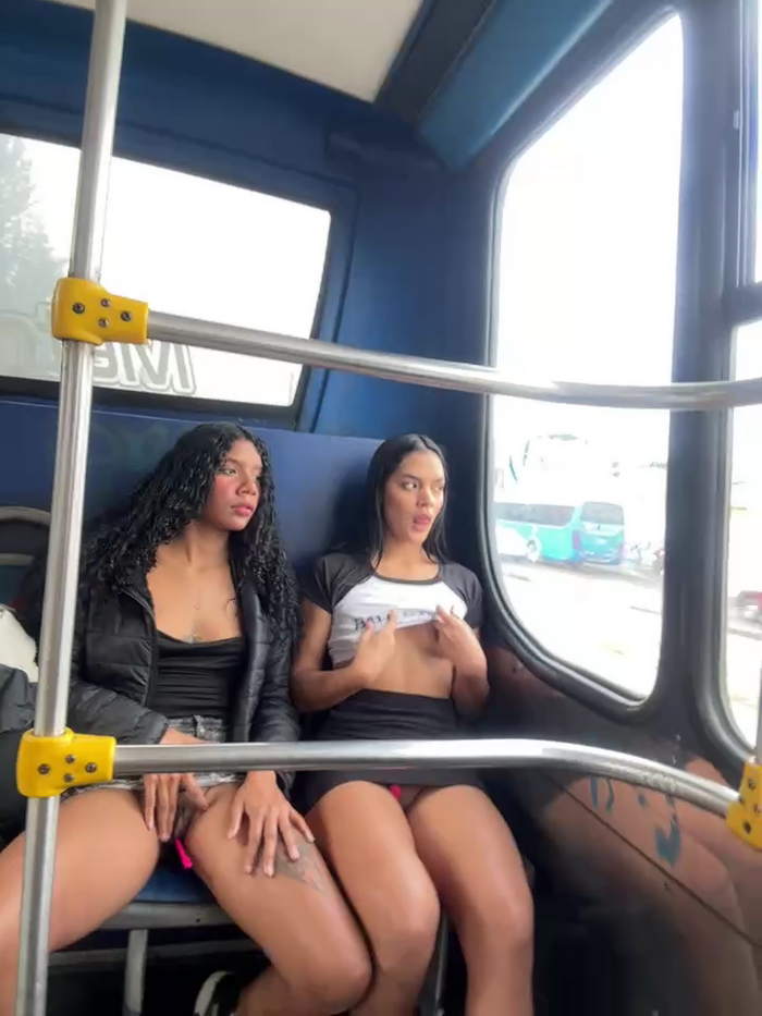 Naughty_Friends_