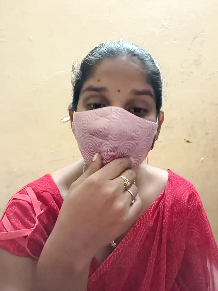 Navya-Baby