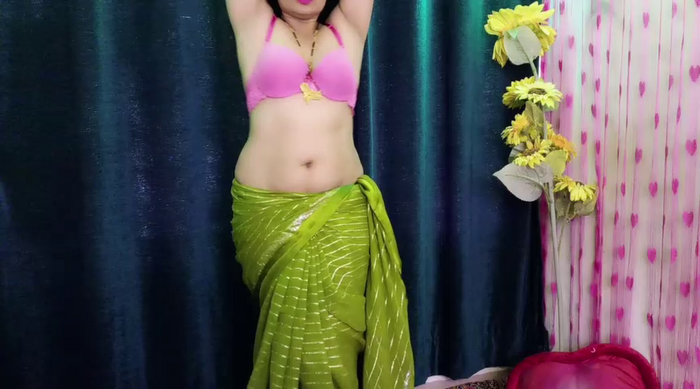 Param_Sundari