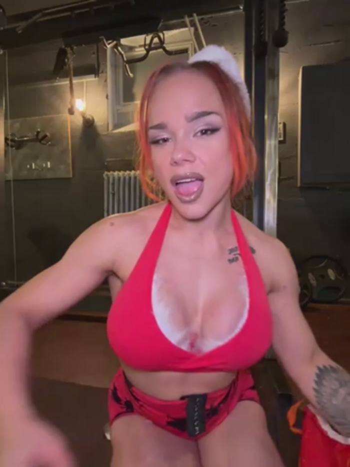 PennyPrincess