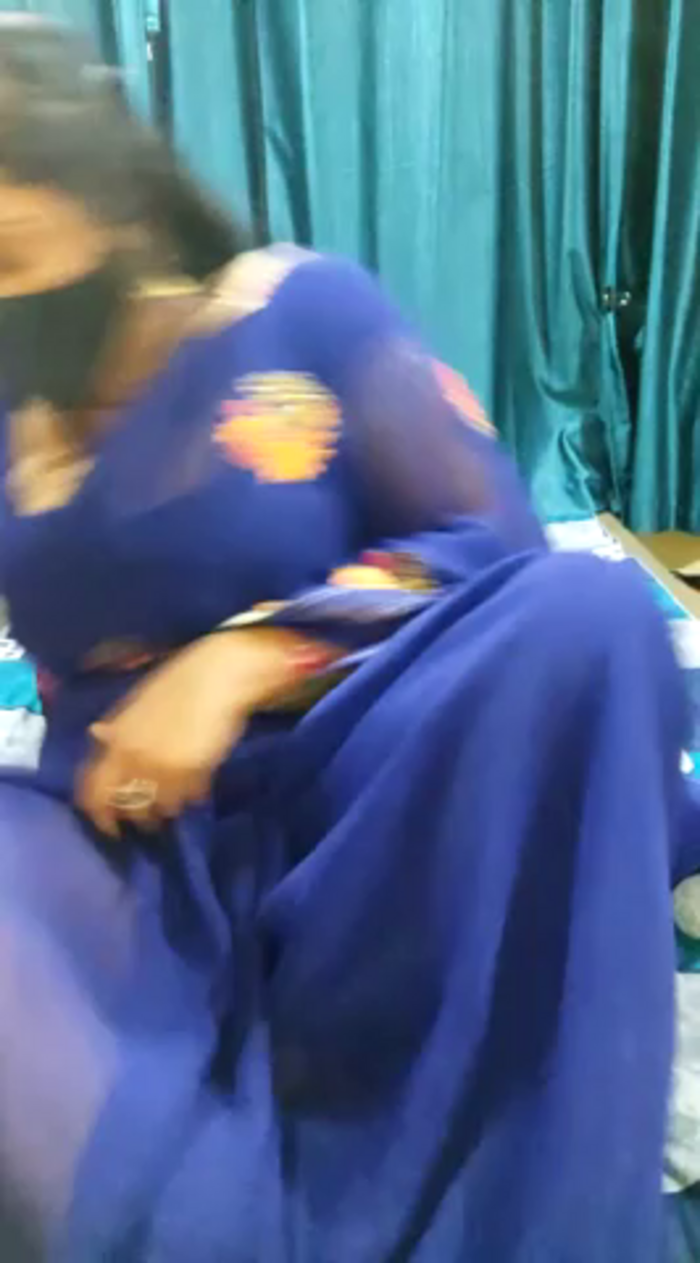 Raajsingh5566
