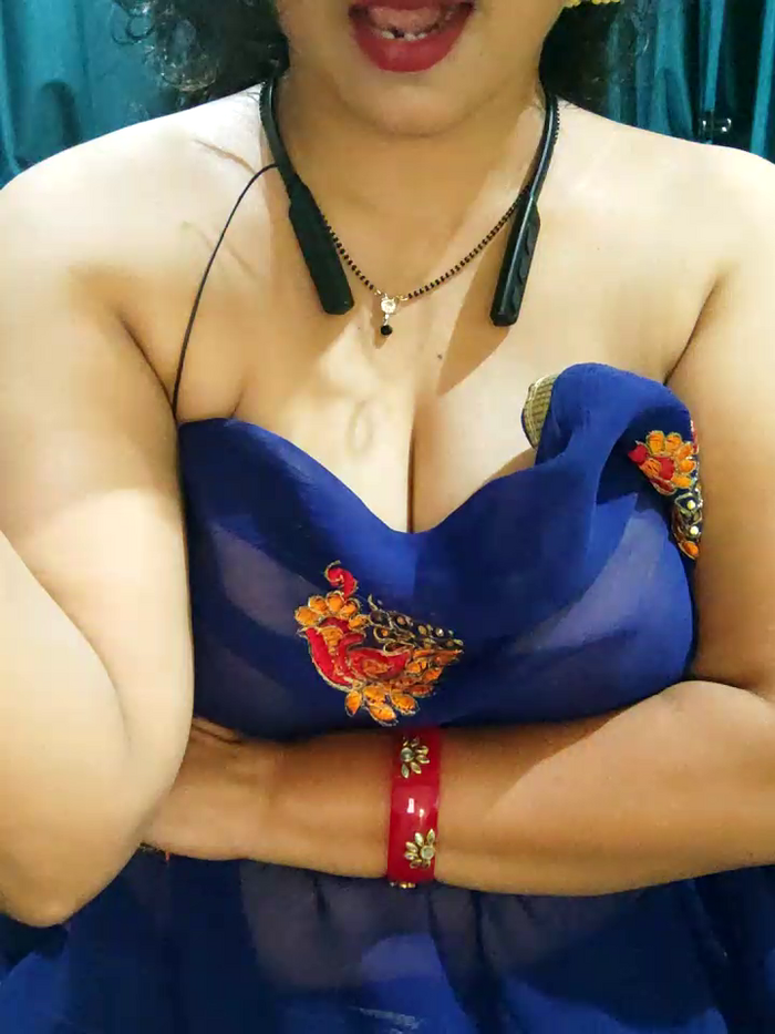 Raajsingh5566