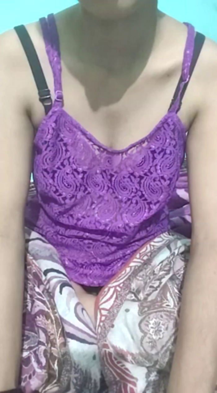 Reena450