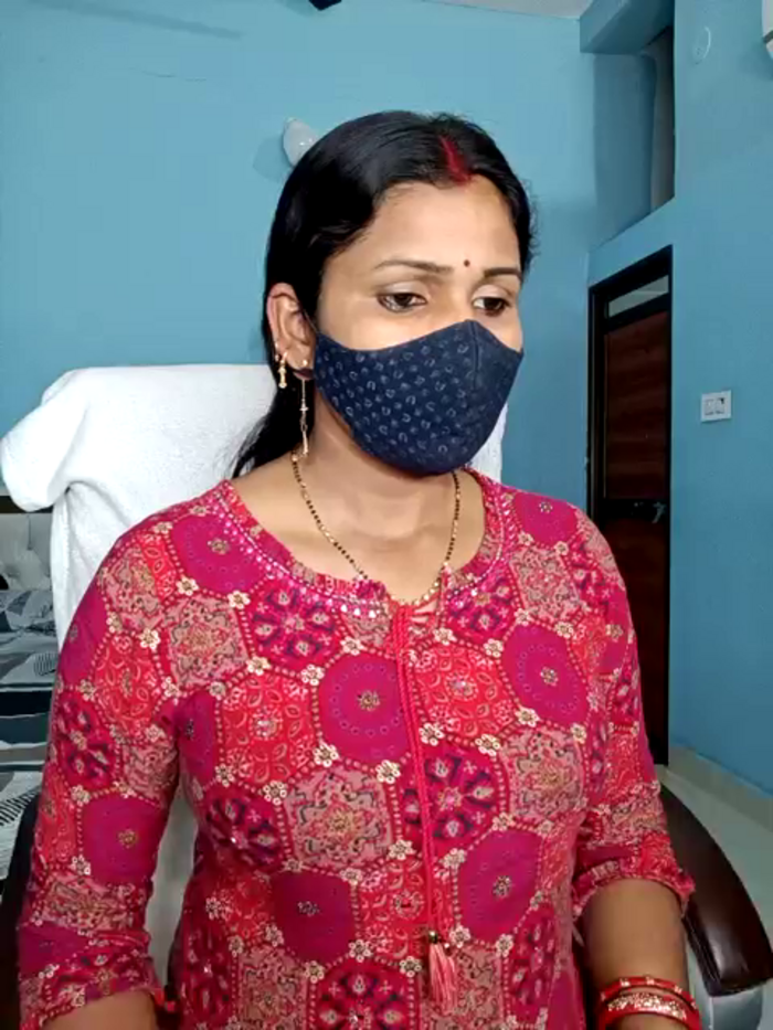 Sexy-cpl-anu