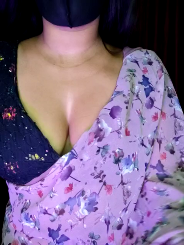 SexyAndHottie