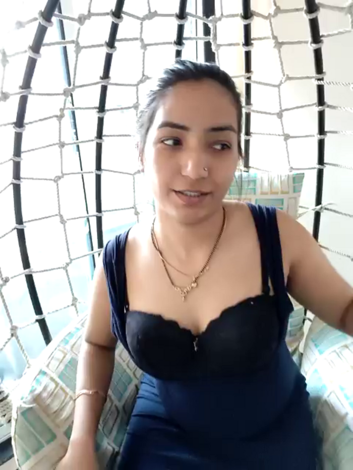 SexyIndianCouple