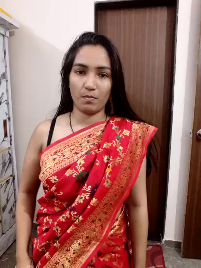 SexyIndianCouple
