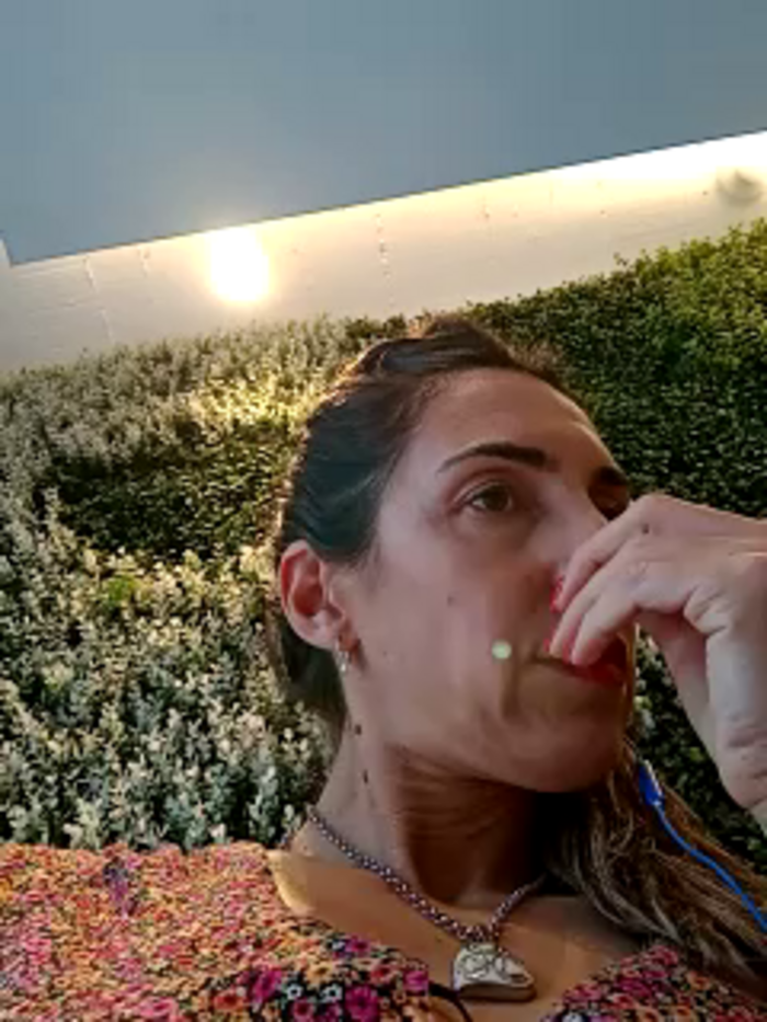 SofiaLopez77