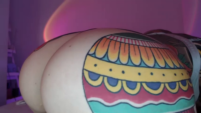 Sophia_Sapphire