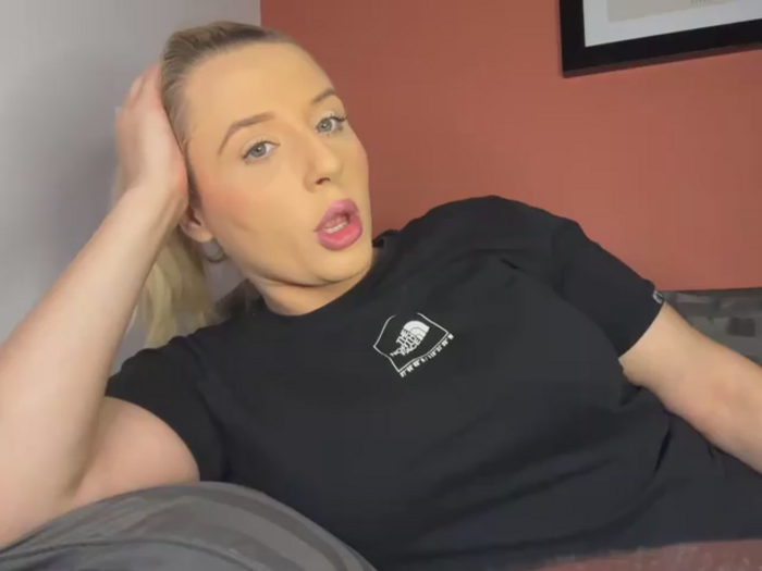 Strongqueen
