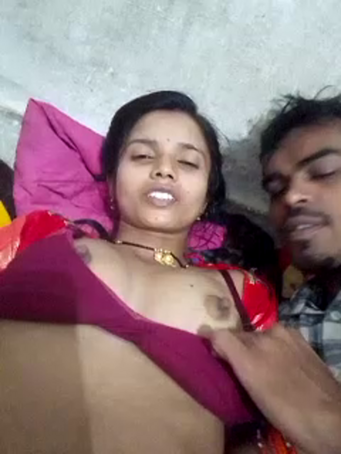 Suhani512