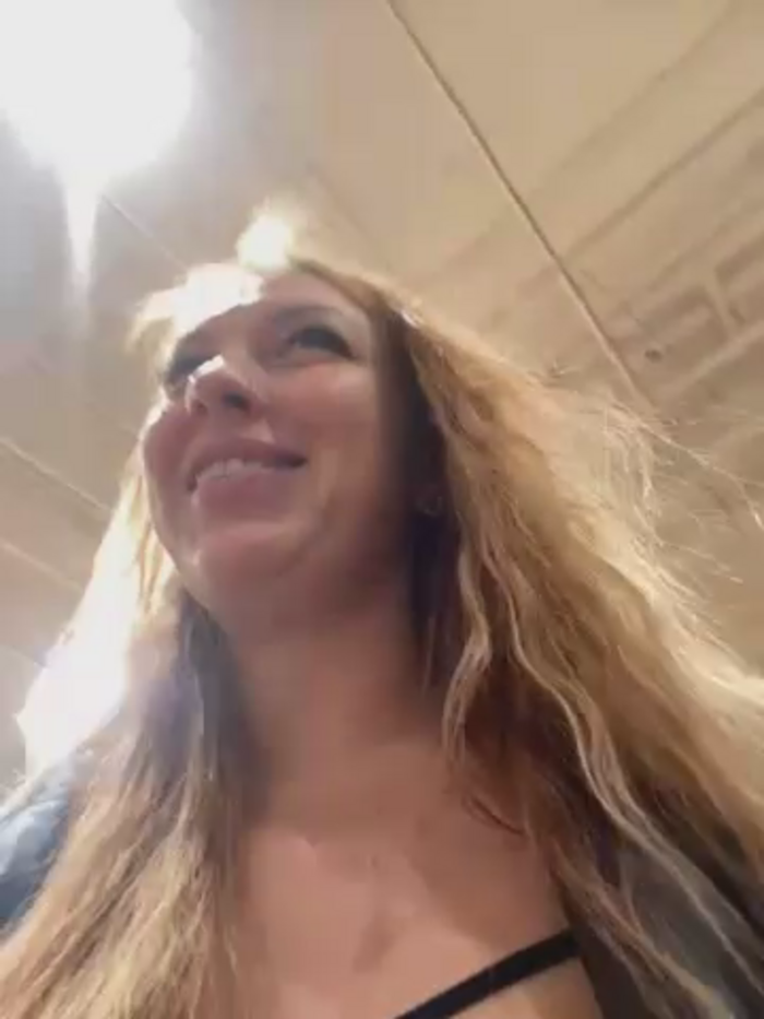 Sweet___Emily