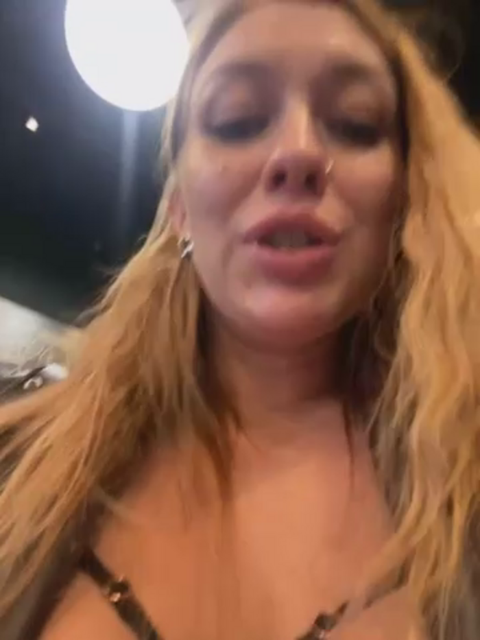 Sweet___Emily
